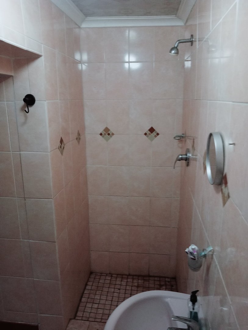  Bedroom Property for Sale in Mdantsane Nu 17 Eastern Cape